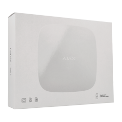AJ-HUB2-W