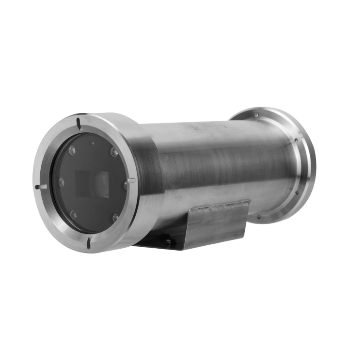 EPC230U