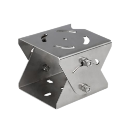 ZAZ100W