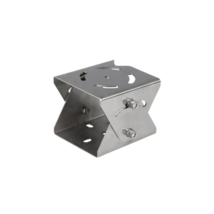 ZAZ100W