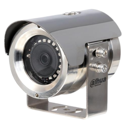SDZW2000T-SL-0360