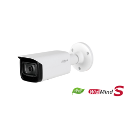 IPC-HFW5541TP-ASE-0280B-S3