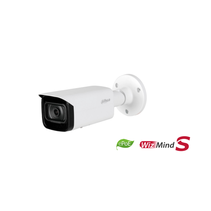IPC-HFW5541TP-ASE-0280B-S3