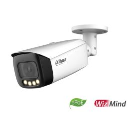 IPC-HFW5849T1P-ASE-LED-0280B