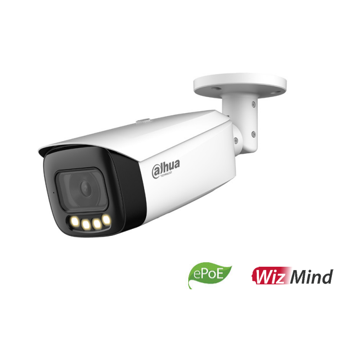 IPC-HFW5849T1P-ASE-LED-0280B