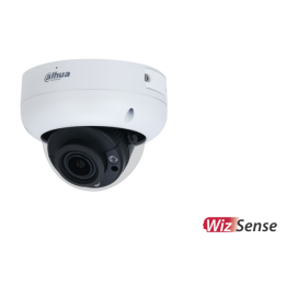 IPC-HDBW3541RP-ZS-27135-S2