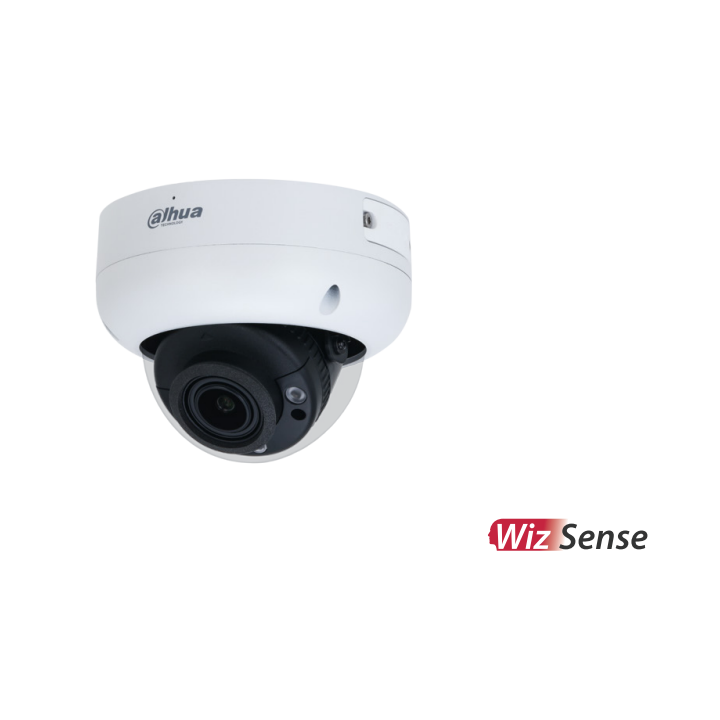 IPC-HDBW3541RP-ZS-27135-S2