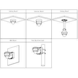 IPC-HDBW3549R1P-ZAS-PV-27135