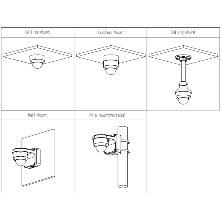 IPC-HDBW3549R1P-ZAS-PV-27135