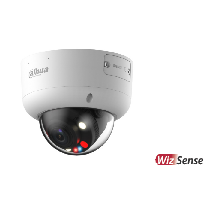 IPC-HDBW3549R1P-ZAS-PV-27135