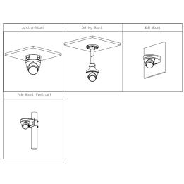 IPC-HDW2441TP-ZS-27135-B