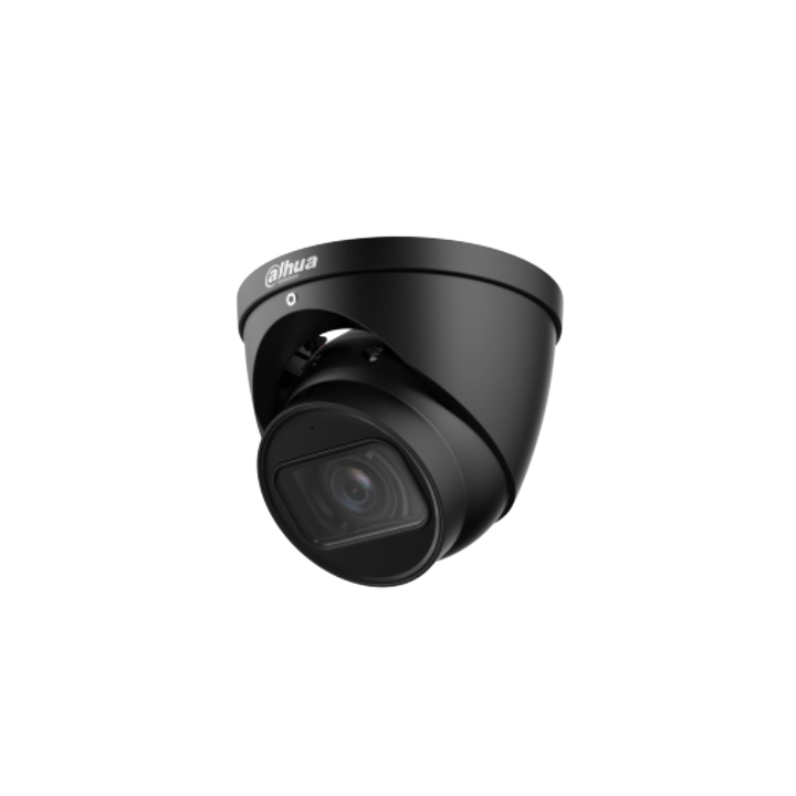 IPC-HDW2441TP-ZS-27135-B