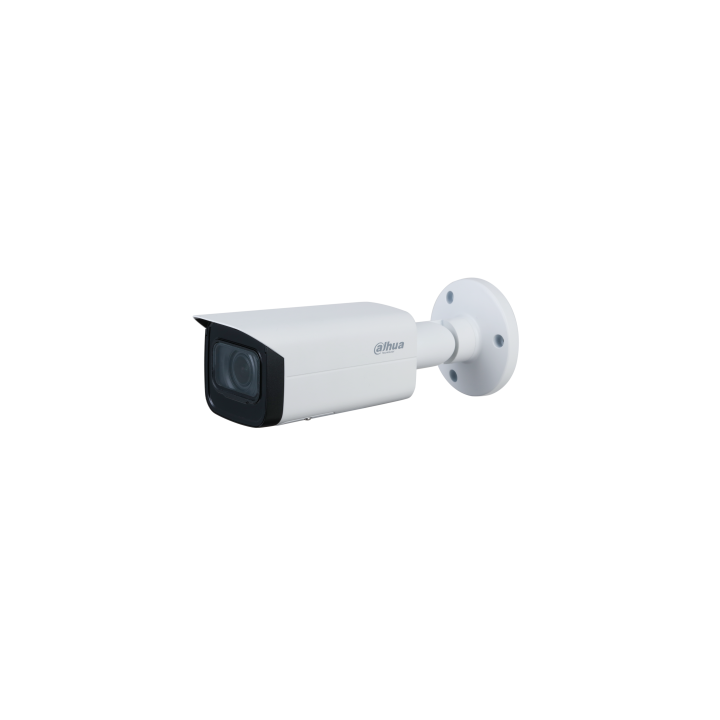 IPC-HFW1431TP-ZS-2812-S4
