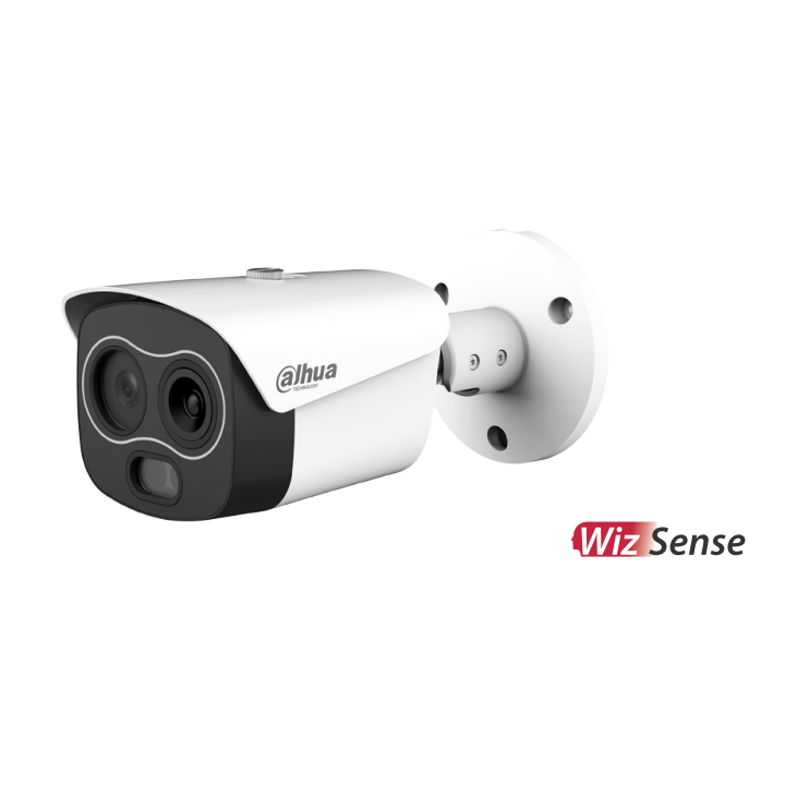 TPC-BF1241-B3F4-DW-S2-M
