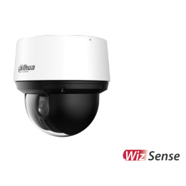 SD4A225DB-R-HNY