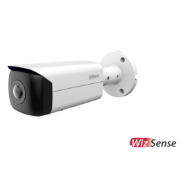 IPC-HFW3441TP-AS-P-0210