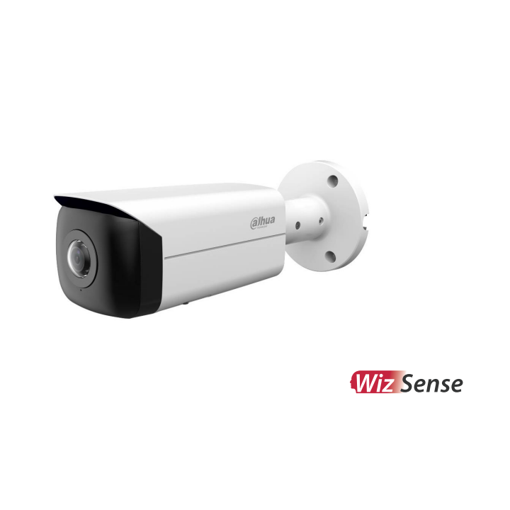 IPC-HFW3441TP-AS-P-0210
