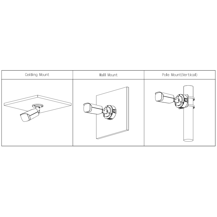 IPC-HFW3441TP-AS-P-0210