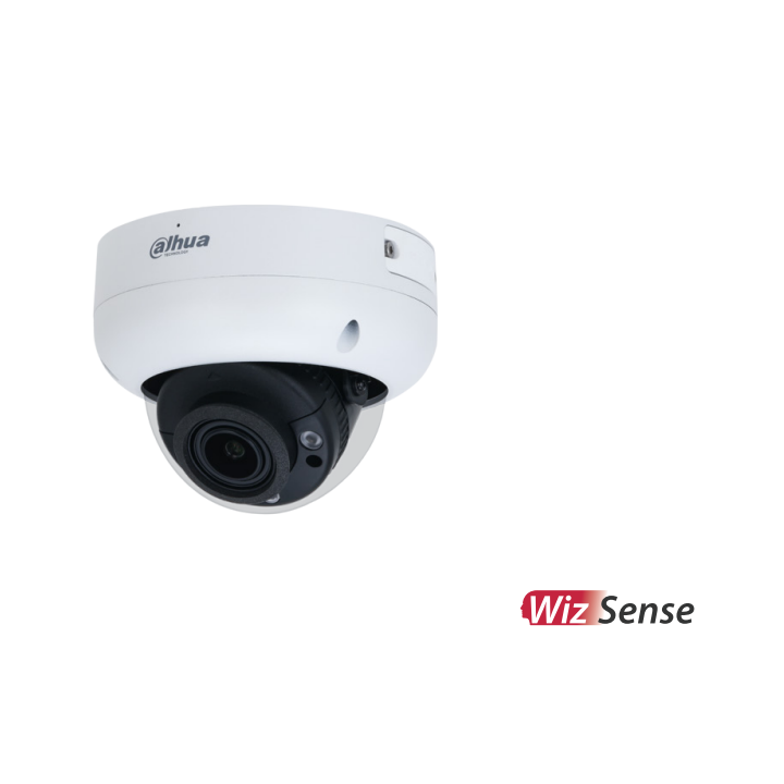 IPC-HDBW3841RP-ZS-27135-S2