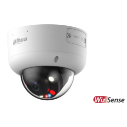 IPC-HDBW3849R1P-ZAS-PV-27135