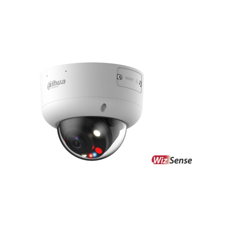 IPC-HDBW3849R1P-ZAS-PV-27135