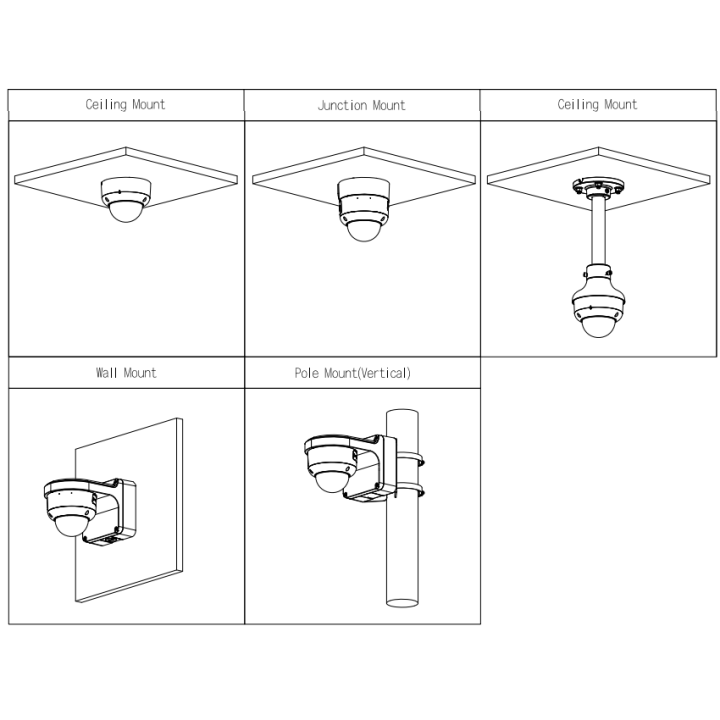 IPC-HDBW3849R1P-ZAS-PV-27135