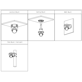 IPC-HDW2541TP-ZS-27135
