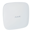 AJ-HUB2PLUS-W
