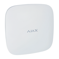 AJ-HUB2PLUS-W