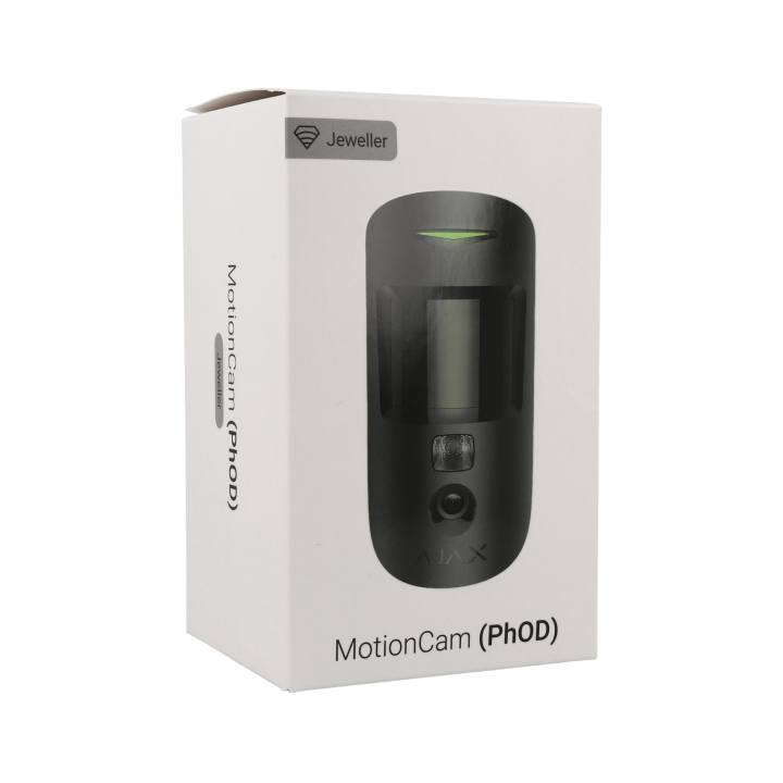 AJ-MOTIONCAM-PHOD-B