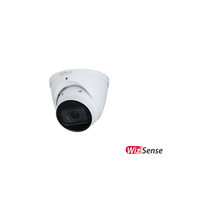 IPC-HDW2541TP-ZS-27135