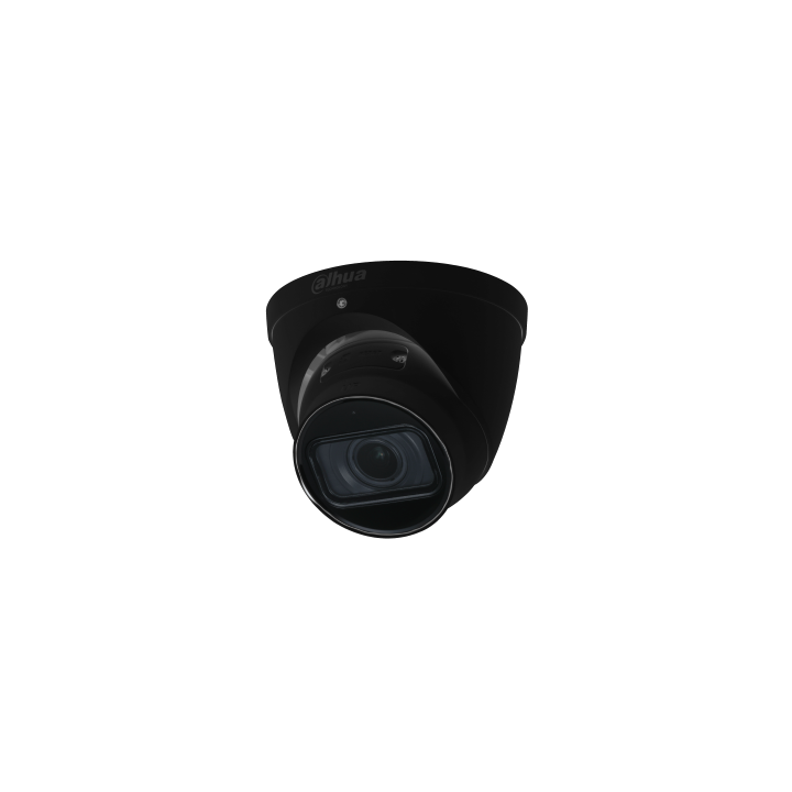 IPC-HDW2541TP-ZS-27135-S2-B