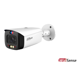 IPC-HFW3449T1P-ZAS-PV-27135