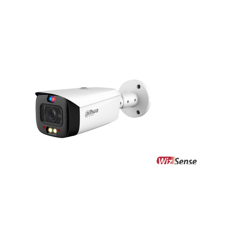 IPC-HFW3449T1P-ZAS-PV-27135