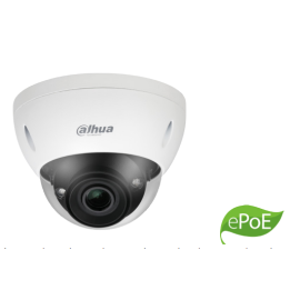 IPC-HDBW5442EP-ZE-2712-DC12AC24V-S3