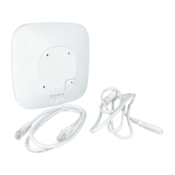 AJ-HUB2PLUS-W
