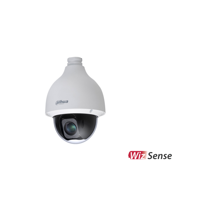 SD50225DB-HNY