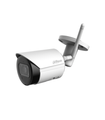 DH-IPC-HFW1430DSP-SAW-0280B