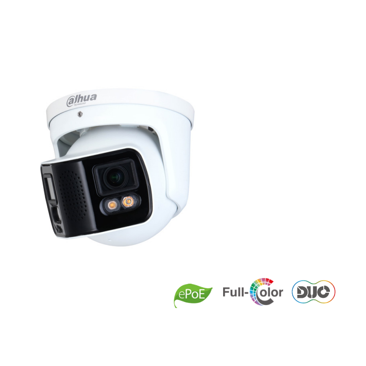 IPC-PDW5849P-A180-E2-ASTE-0360B