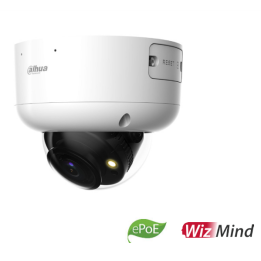 IPC-HDBW5449R1P-ZE-LED-2712