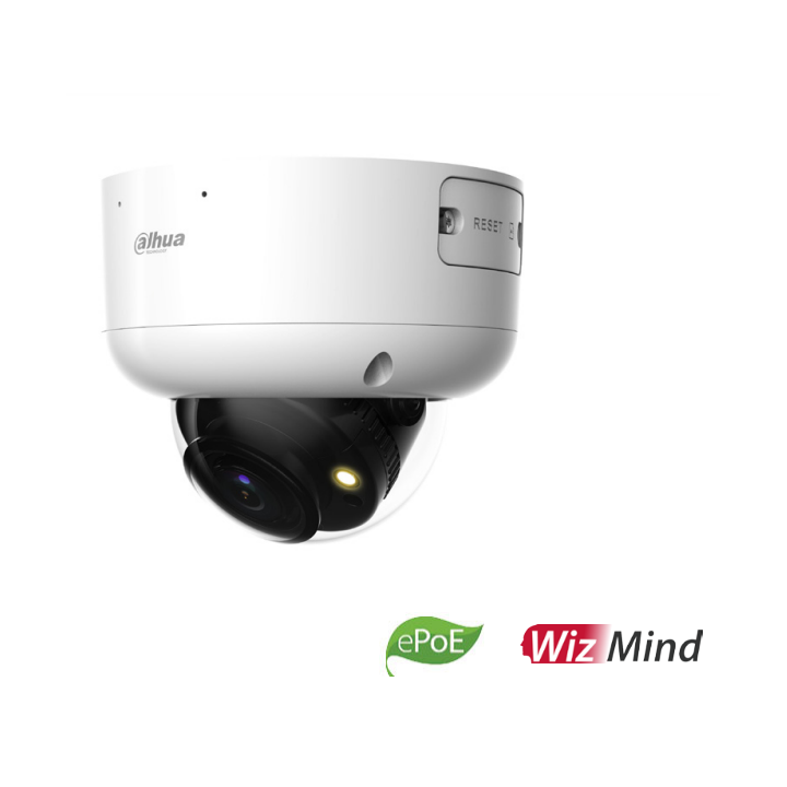IPC-HDBW5449R1P-ZE-LED-2712