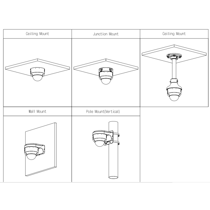 IPC-HDBW5449R1P-ZE-LED-2712