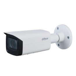 IPC-HFW3441TP-ZAS-27135-S2