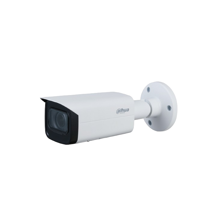 IPC-HFW3441TP-ZAS-27135-S2