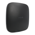 Ajax HUB2PLUS-B
