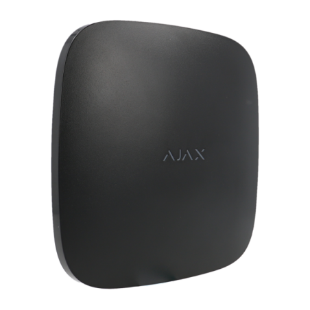 Ajax HUB2PLUS-B