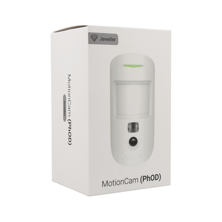 AJ-MOTIONCAM-PHOD-W