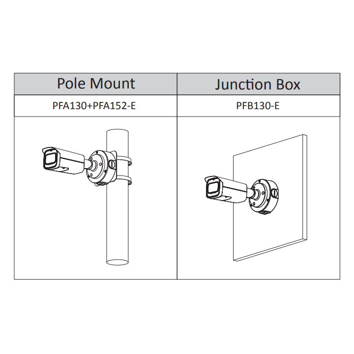 IPC-HFW3441TP-ZAS-27135-S2