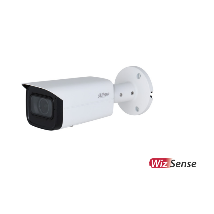 IPC-HFW3541TP-ZS-27135-S2