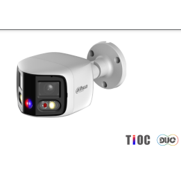 IPC-PFW3849SP-A180-E2-AS-PV-0280B